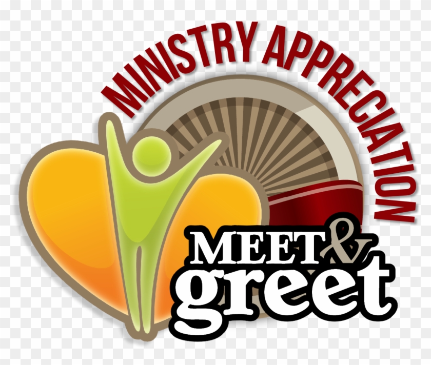 Hamilton County - Hamilton County #1552640