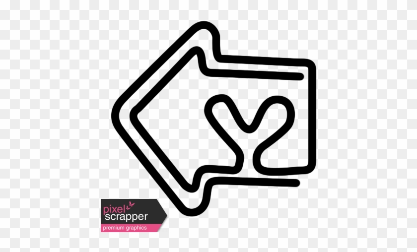 Paper Clip Template - Paper Clip Template #1552670