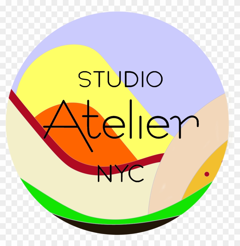 Studio Atelier Nyc - Studio Atelier Nyc #1552676