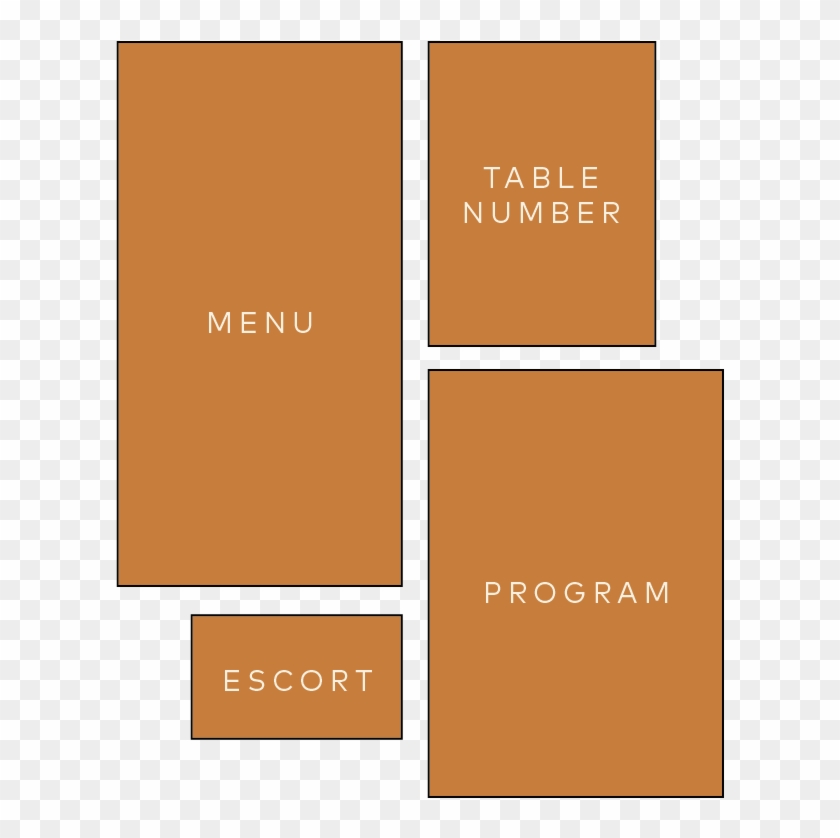 Packages Paper Co Artboard Png - Packages Paper Co Artboard Png #1552688