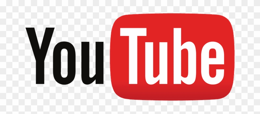 The Most Popular Search Engines - The Most Popular Search Engines #1552693