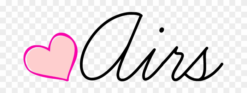 Thanks For Visiting - Thanks For Visiting #1552694