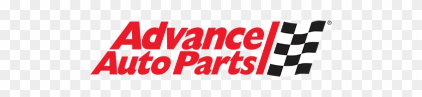 Mall Directory U2022 Cressona Mall Make More Happen - Mall Directory U2022 Cressona Mall Make More Happen #1552697