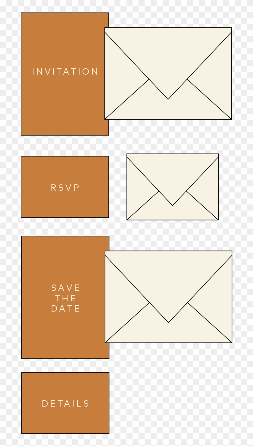 Packages Paper Co Artboard Png - Packages Paper Co Artboard Png #1552701