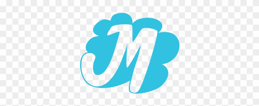 Staples Equality Jac Mestel - Staples Equality Jac Mestel #1552704