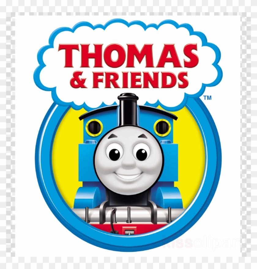 Tomy Thomas And Friends Motorized Clipart Thomas Percy - Tomy Thomas And Friends Motorized Clipart Thomas Percy #1552707