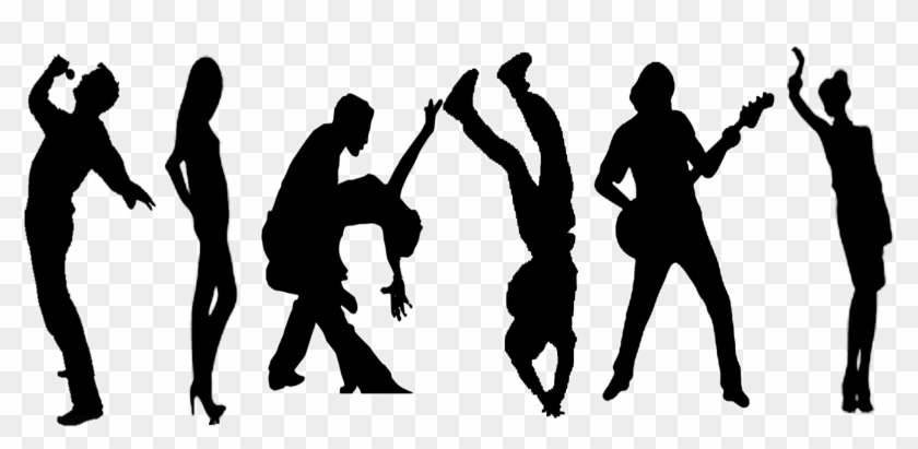 Awaken The Talent In You Free Clip Art Your Awesome - Awaken The Talent In You Free Clip Art Your Awesome #1552708