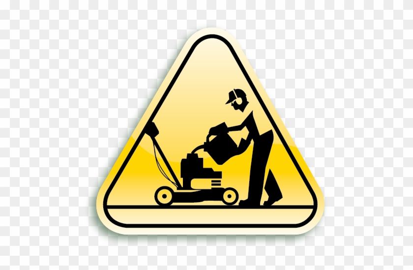 Engine And Fuel Basics Safety - Engine And Fuel Basics Safety #1552712