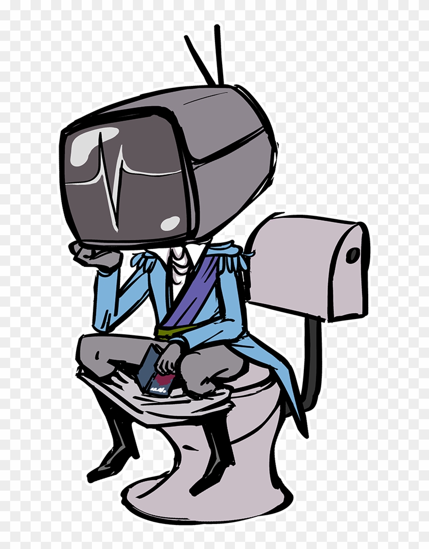 “ Some Super Quick Saga Fanart Of Prince Robot Iv Because - “ Some Super Quick Saga Fanart Of Prince Robot Iv Because #1552716