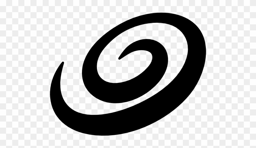 Galaxy Free Nature Icons Basic Black And White Clip - Galaxy Free Nature Icons Basic Black And White Clip #1552736