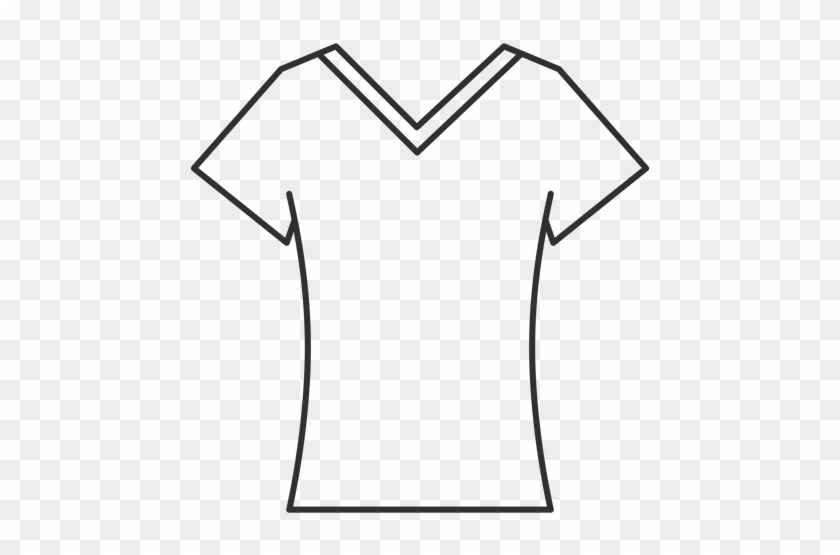 Tshirt Svg Clip Art Black White Tshirt Svg Clip Art Black White Free Transparent Png Clipart Images Download