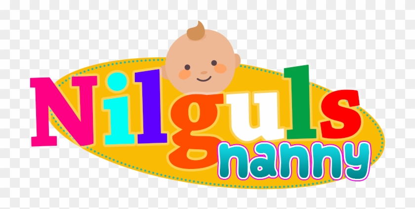 Nilguls Nanny Service - Nilguls Nanny Service #1552757