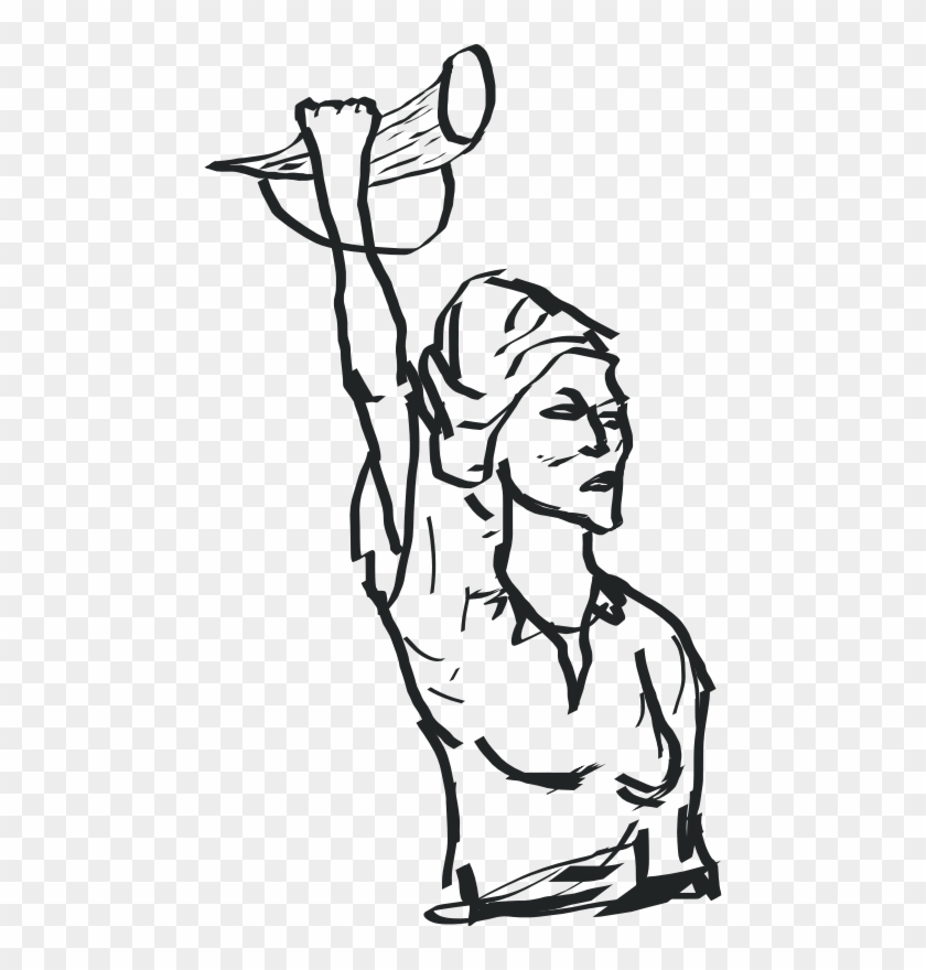 Medium Image - Medium Image #1552765