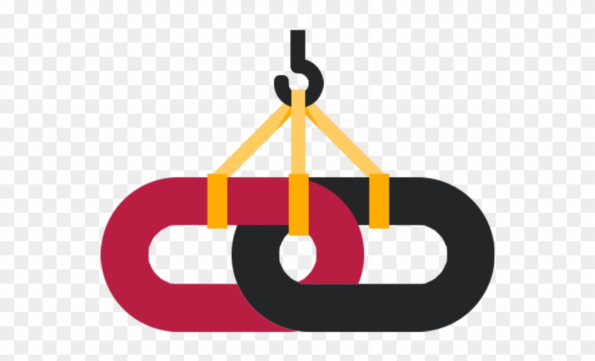 Link Building - Link Building #1552776