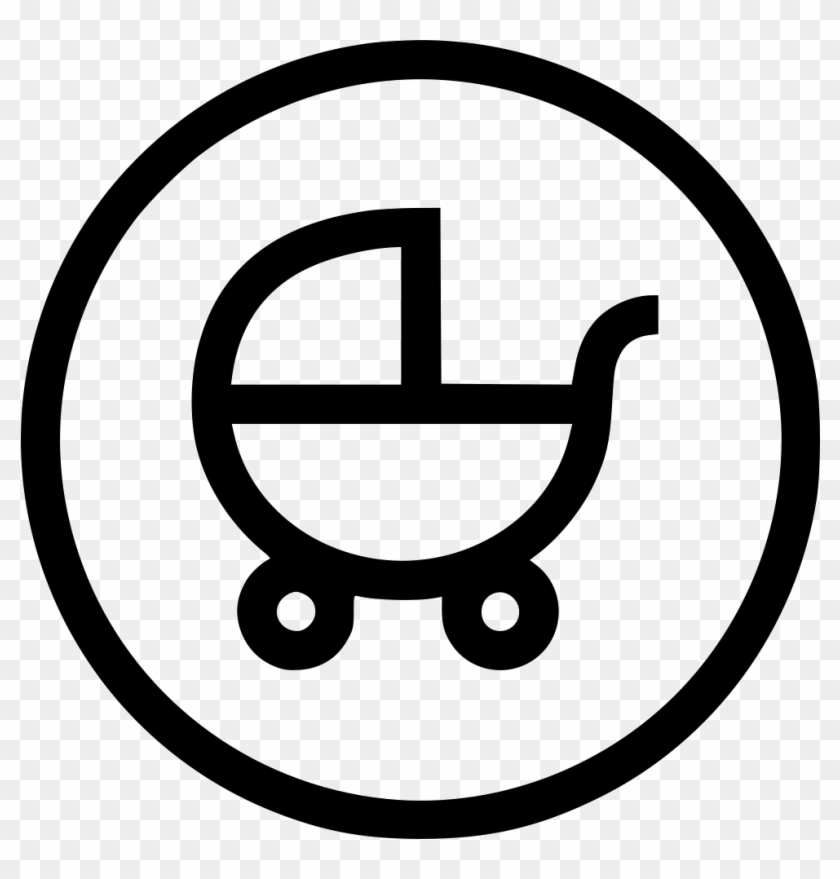 Nanny Comments - Nanny Comments #1552778