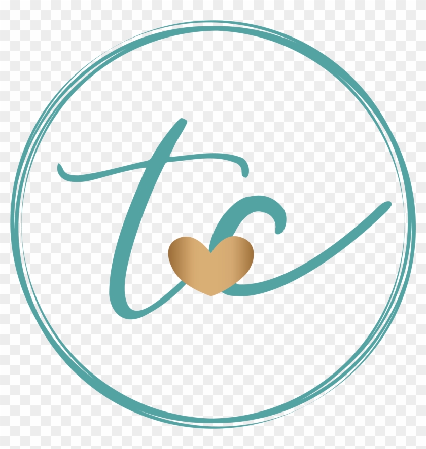 Trusting Connections Nanny Agency - Trusting Connections Nanny Agency #1552781