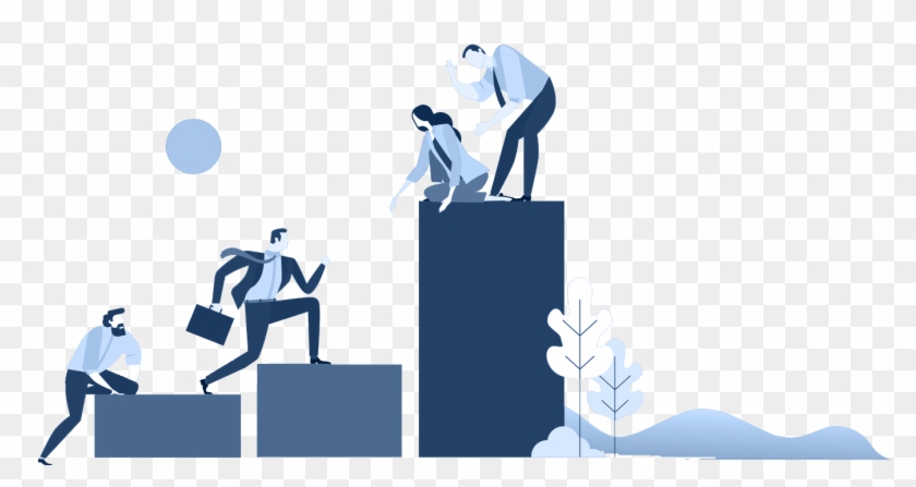 Create Ecommerce Website - Create Ecommerce Website #1552782