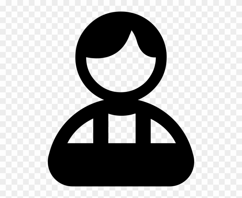 Nanny Comments - Nanny Comments #1552807