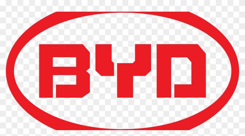 Byd Builds Biggest Battery Factory For Electric Cars - Byd Builds Biggest Battery Factory For Electric Cars #1552810