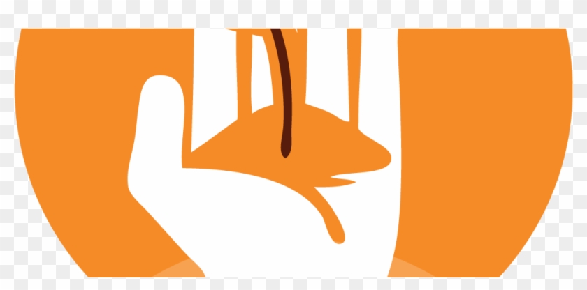 Insights From Helping Funders Build Capacity Across - Insights From Helping Funders Build Capacity Across #1552812