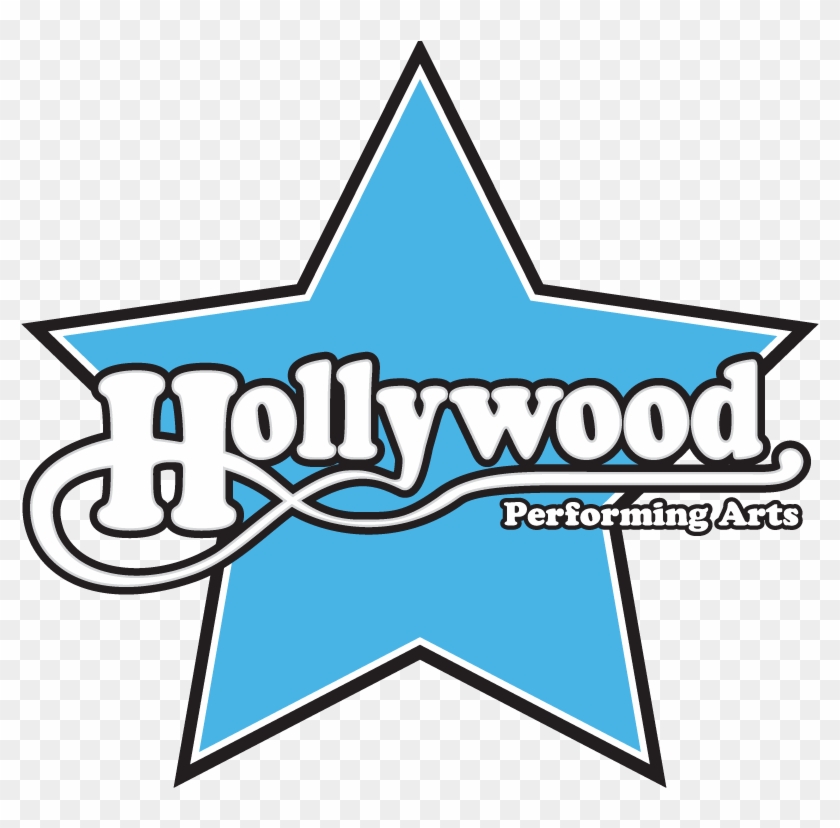 Hollywood Performing Arts - Hollywood Performing Arts #1552821