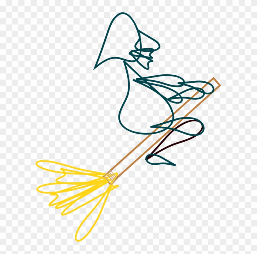 Witchcraft Dissidia Final Fantasy Nt Final Fantasy - Witchcraft Dissidia Final Fantasy Nt Final Fantasy #1552824