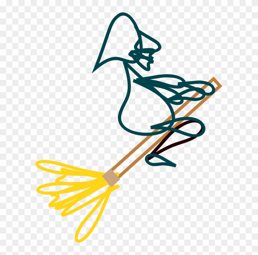 Witchcraft Dissidia Final Fantasy Nt Final Fantasy - Witchcraft Dissidia Final Fantasy Nt Final Fantasy #1552828