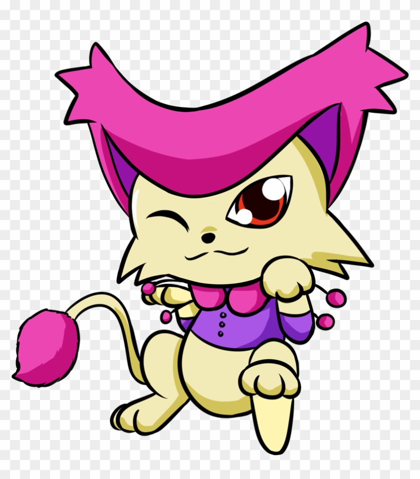 Re10 [sun Explorers] By Gentic - Re10 [sun Explorers] By Gentic #1552831