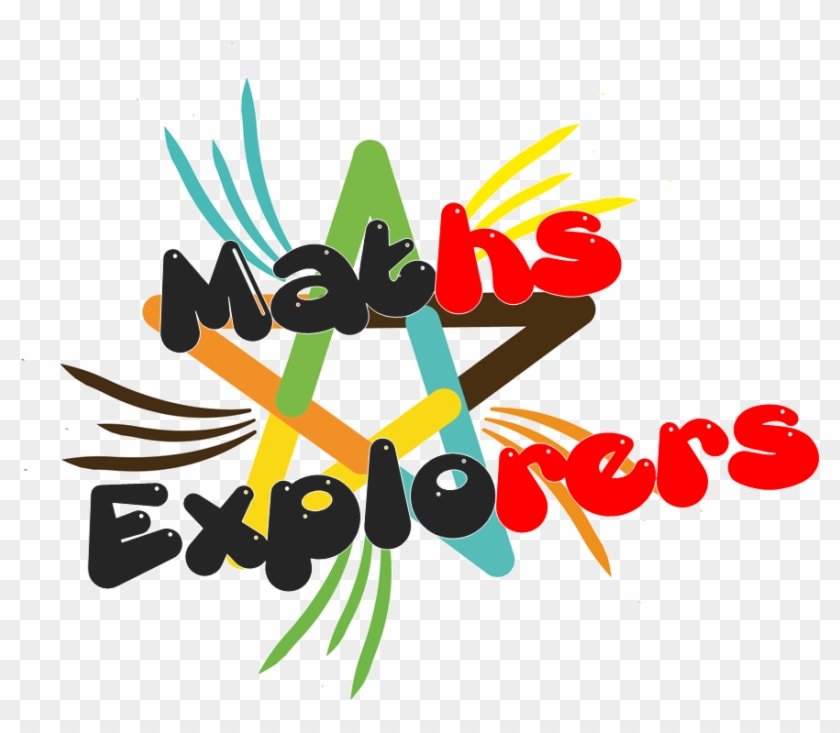 Maths Explorers Weekly Challenge Download - Maths Explorers Weekly Challenge Download #1552845