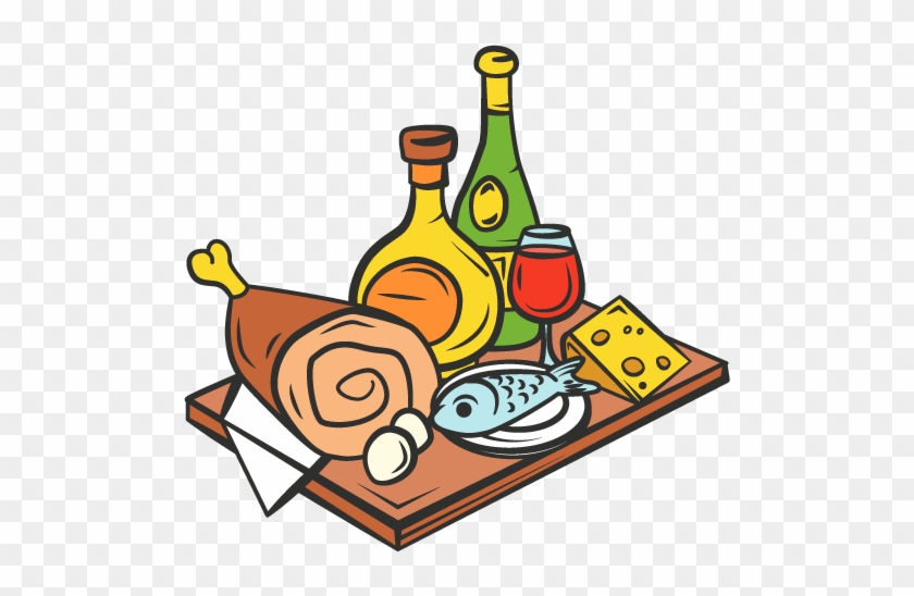 Milwaukee Brewery And Public Market - Milwaukee Brewery And Public Market #1552849