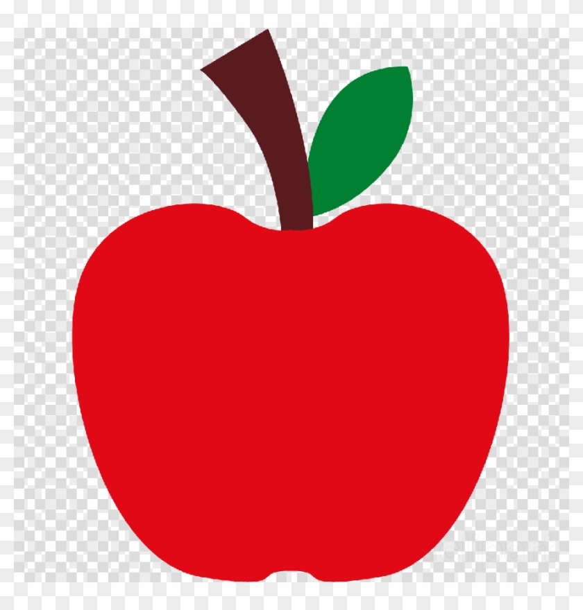 Manzana Blancanieves Clipart Snow White Clip Art - Manzana Blancanieves Clipart Snow White Clip Art #1552891