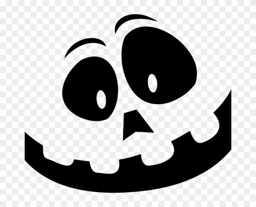 Jack O Lantern - Jack O Lantern #1552913