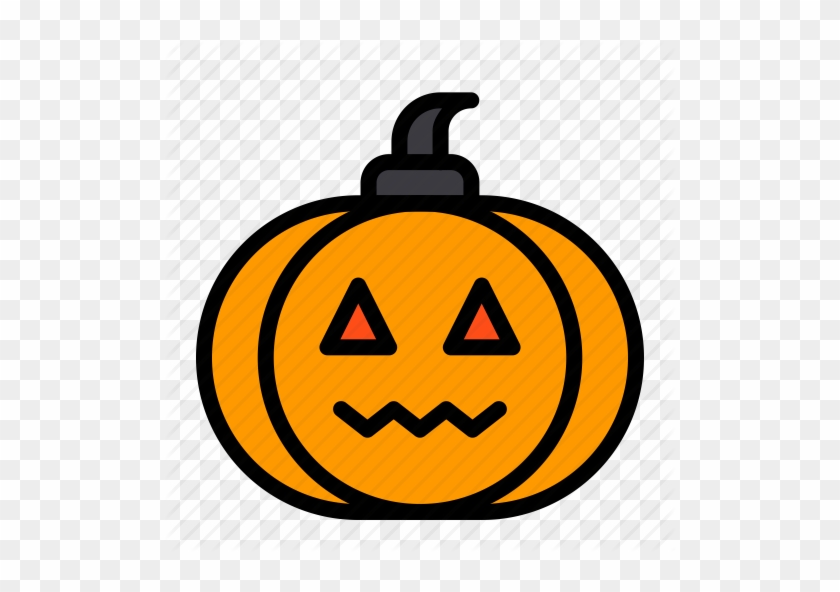 Halloween By Chamestudio Pvt Ltd Horror Lantern - Halloween By Chamestudio Pvt Ltd Horror Lantern #1552915