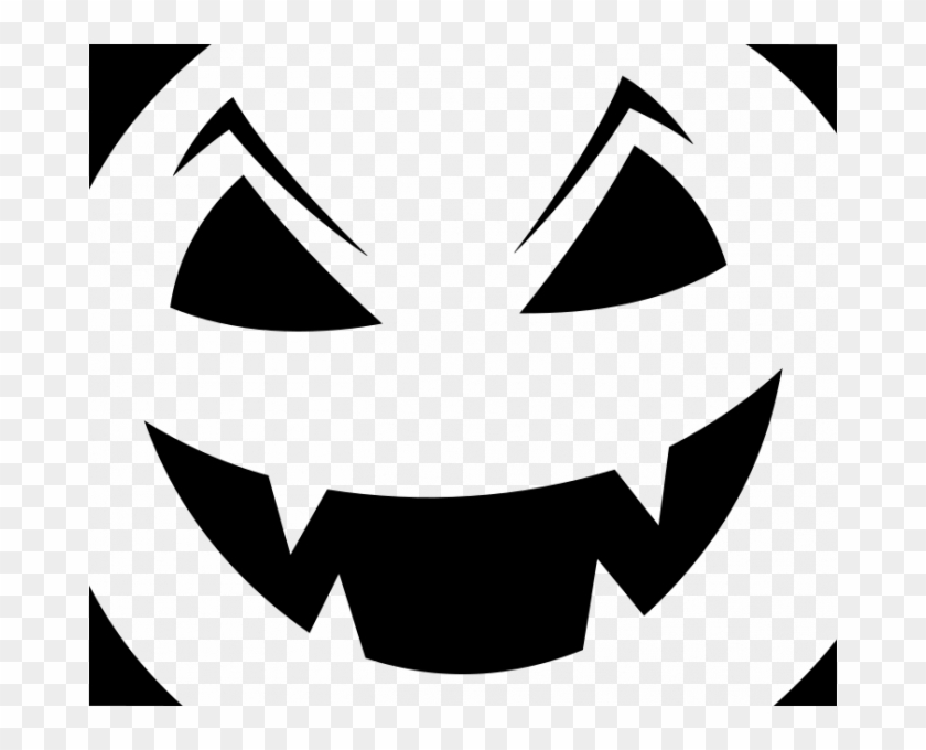 Jack O Lantern Templates Onlinelabels Clip Art Jack - Jack O Lantern Templates Onlinelabels Clip Art Jack #1552916