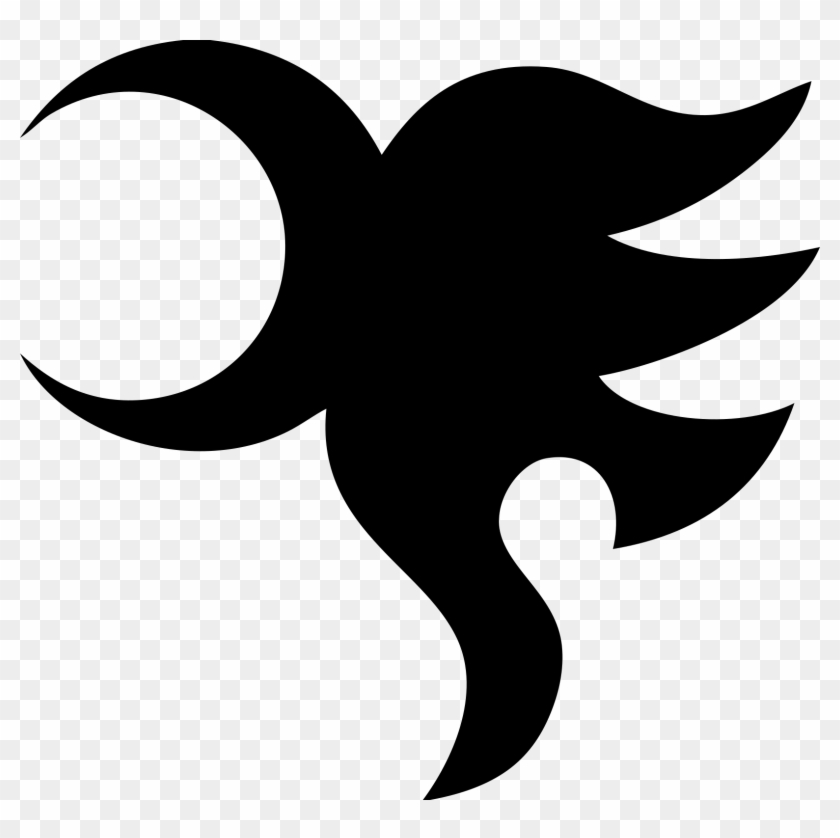 Alagaësia Jack O Lantern Gallery - Alagaësia Jack O Lantern Gallery #1552919