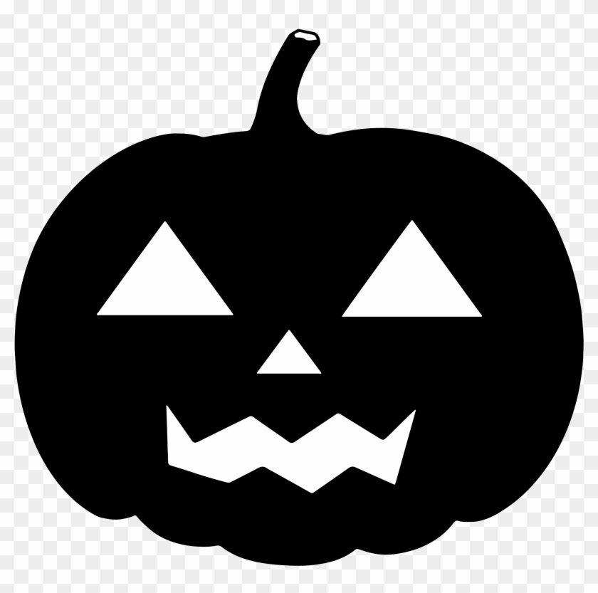 Blackdownload Now - Blackdownload Now #1552920