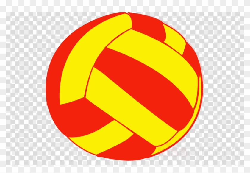 Mikasa Volley Ball Png Clipart Cricket Balls Clip Art - Mikasa Volley Ball Png Clipart Cricket Balls Clip Art #1552922