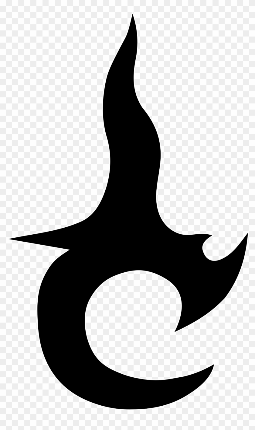 Alagaësia Jack O Lantern Gallery - Alagaësia Jack O Lantern Gallery #1552923