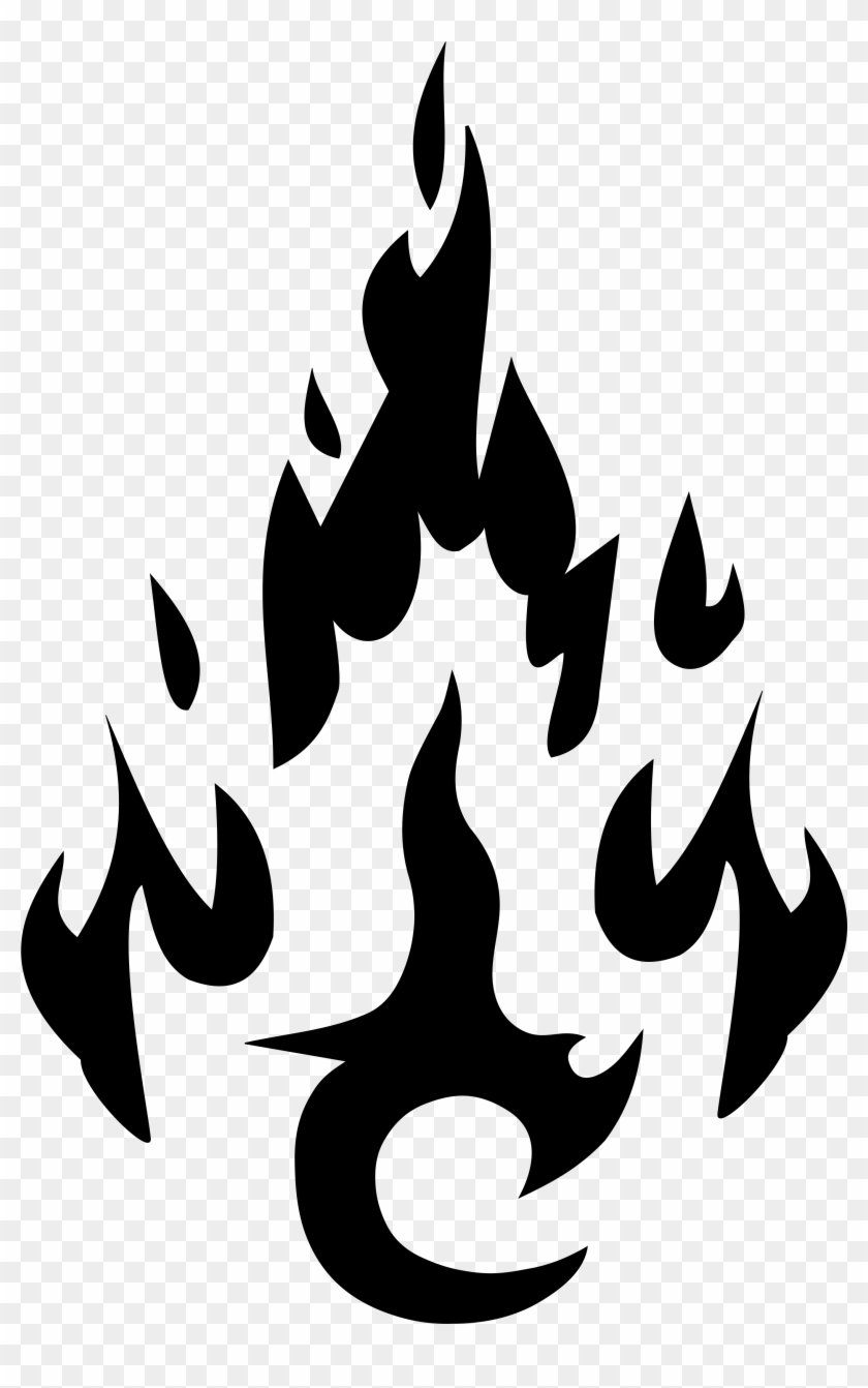 Alagaësia Jack O Lantern Gallery - Alagaësia Jack O Lantern Gallery #1552927