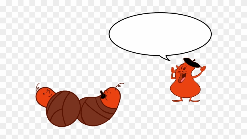 Jake Shows Some Articles - Jake Shows Some Articles #1552938