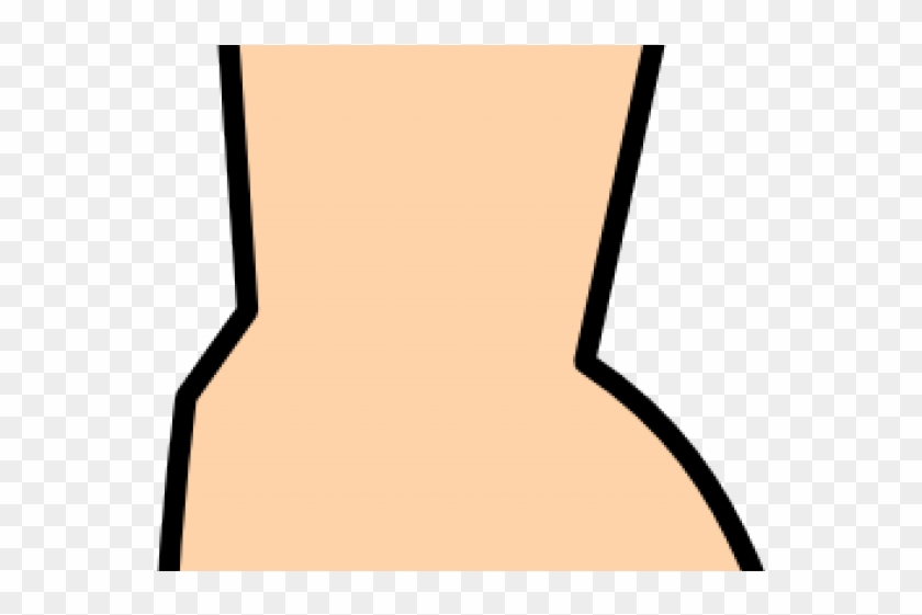 Other Clipart Hands Down - Other Clipart Hands Down #1552956