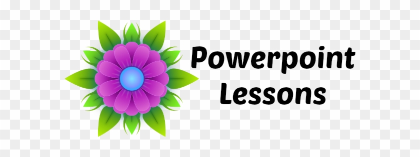Spring Powerpoint Teaching Resources - Spring Powerpoint Teaching Resources #1552974