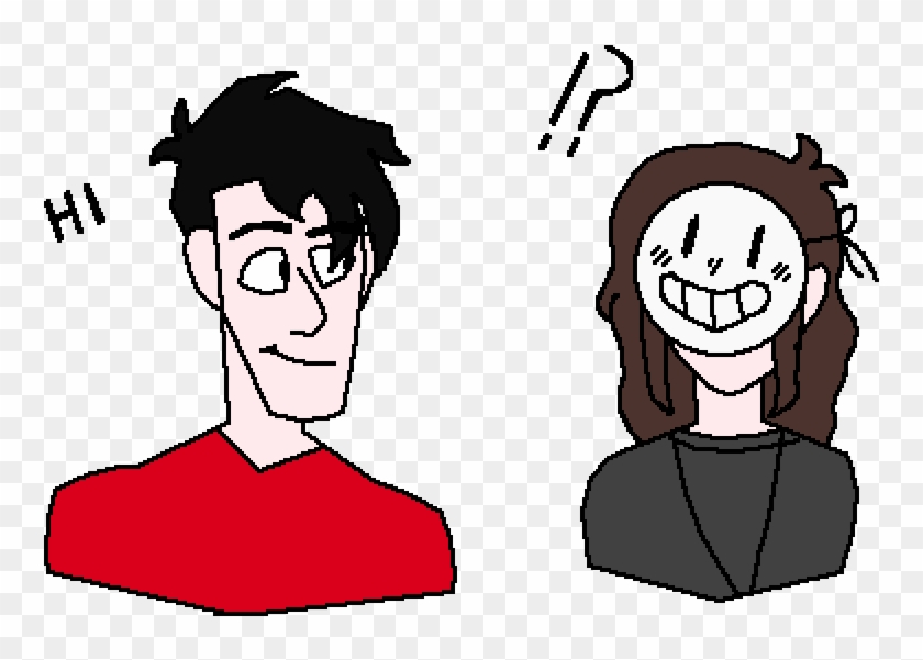 Shadow-fang Request - Shadow-fang Request #1552980