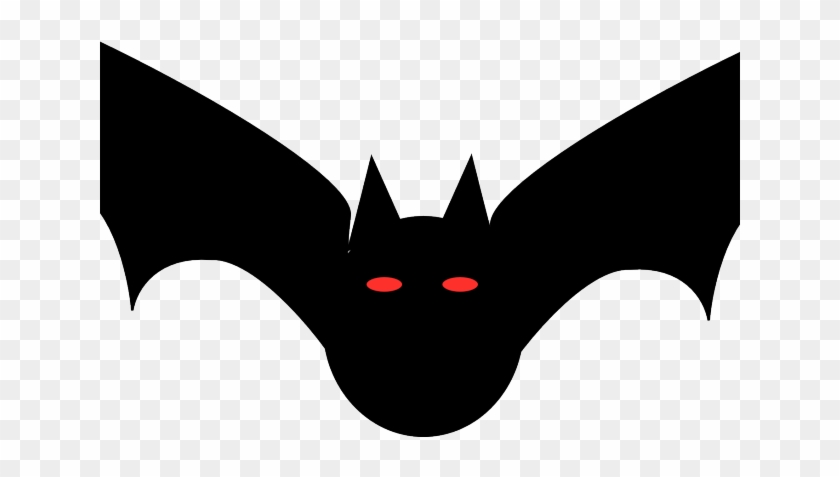 Vampire Clipart Animal Fang - Vampire Clipart Animal Fang #1552983