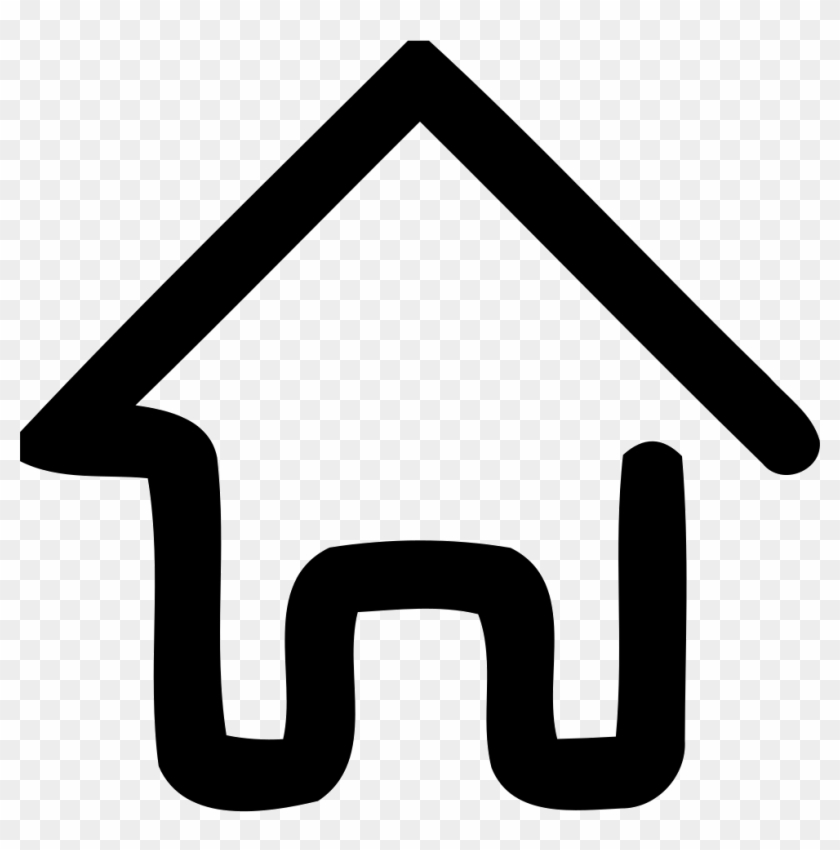 Fang Icon - Fang Icon #1552995