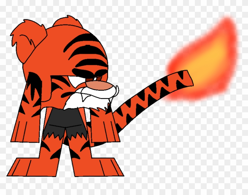 Mega Fang By Dacollieof2017 - Mega Fang By Dacollieof2017 #1552999