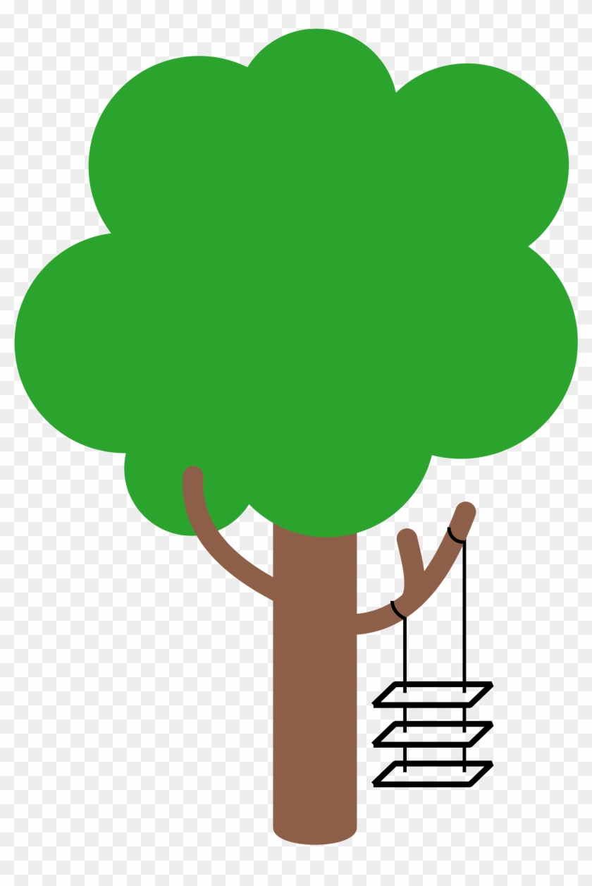 File Tree Colored Svg Wikimedia Commons Open - File Tree Colored Svg Wikimedia Commons Open #1553007