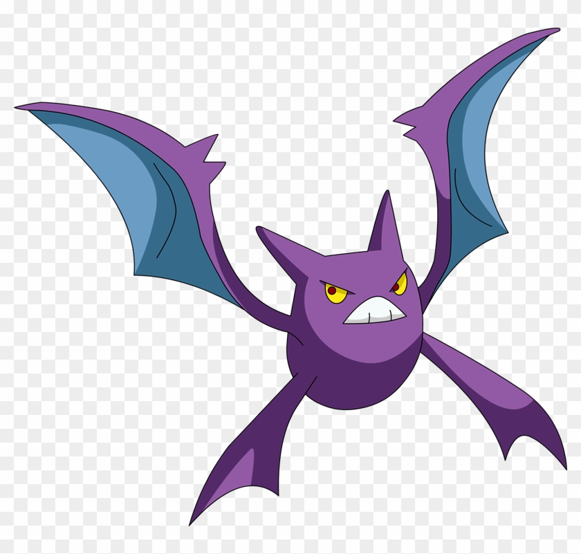 White Fang - White Fang #1553006