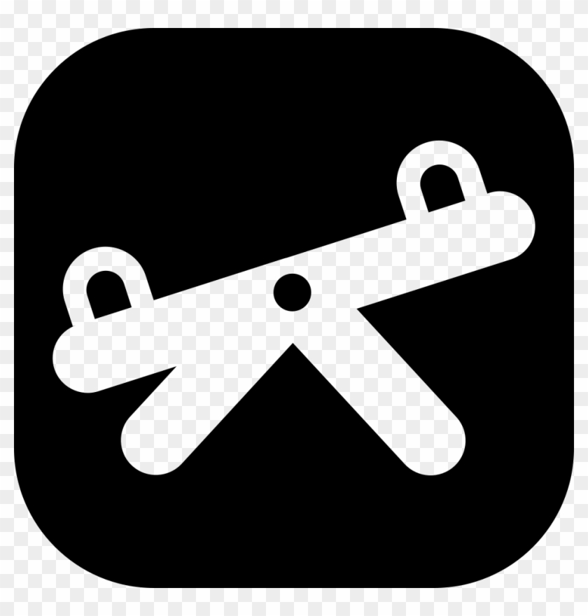 Seasaw Fang Comments - Seasaw Fang Comments #1553013