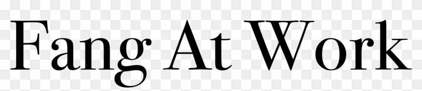Copyright © 2019 Fang Image Studio - Copyright © 2019 Fang Image Studio #1553018